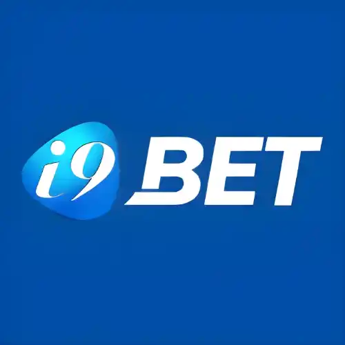 I9BET Là Nhà Cái Trực Tuyến Hàng Đầu Tại Châu Á