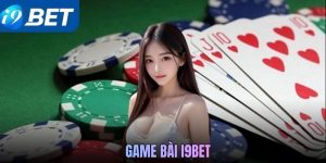 Game Bài i9bet
