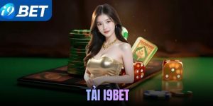 Tải i9BET